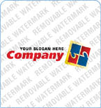 Logo Template - General