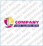 Logo Template - General