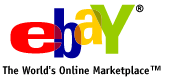 ebay template, ebay web design