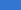 Web Site Design Company