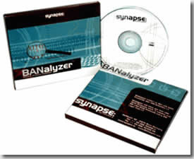 CD Business Card Cover Designing
