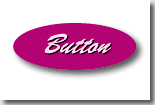 Web Button Design