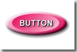 Web Buttons Design