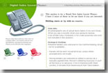 ebay web site template