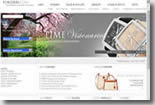 ecommerce template