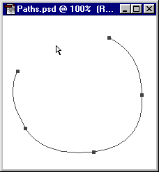 paths02.gif