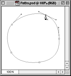 paths05m.gif