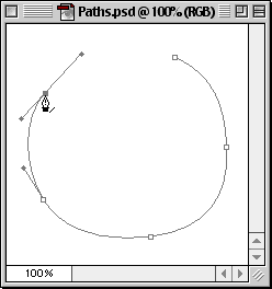 paths07m.gif