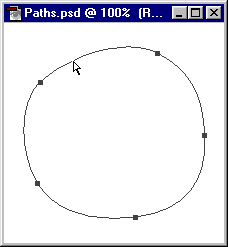 paths08.gif