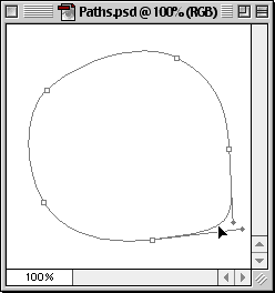 paths15m.gif